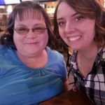 Amy Morrill - @amy.morrill1 - Instagram