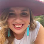 Amy Morrill - @amy__morrill - Instagram