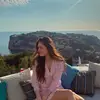 Amy Morrill - @amymorrill - TikTok