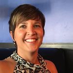 Amy Morrill - @_amymorrill - Instagram