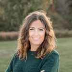 Amy Morrill- Mortgage Advisor - @amymorrill_mortgage - Instagram