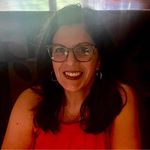 Amy Morrill Dunn - @amydunn_71 - Instagram