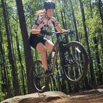 Amy Morrill Younkins - @amyyounkins - Instagram
