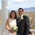 Amy Morrill Zoeller - Facebook