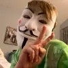 amymorrill386 - @amymorrill386 - TikTok