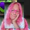 amymorrill777 - @amymorrill777 - TikTok