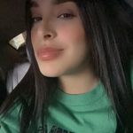 Amy - @_amy_mosquera - Instagram