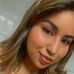 Amy Adamarys - Facebook