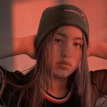 Amy♥️🥺. - @amymosquera.20 - Instagram