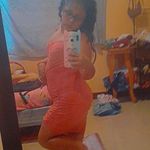 Amy Anahi Mosquera - @amyanahimosquera - Instagram