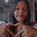 Amy Anahy Sanchez Mosquera - @anahy5140 - Instagram