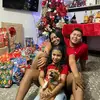 Amy Colonia mosquera - @grwm_amy47 - TikTok