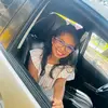 Amy colonia mosquera - @amy.colonia.mosqu18 - TikTok
