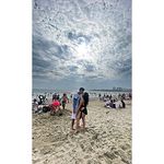 Amy Gomez - @amymosquera04 - Instagram