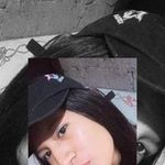 Amy Melina Criollo Mosquera - @criollomosquera - Instagram