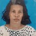 Amy Mosquera - Facebook