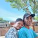 Amy Mosquera - Facebook
