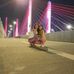 Amy Mosquera - Facebook