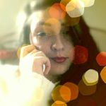 amy mosquera - @amy.mosquera - Instagram