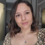 Amy Mosquera - @amymosquera - Instagram