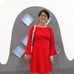 Amy Mosquera - Facebook