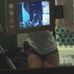 Amy Mosquera - Facebook