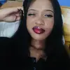 𝑨𝒎𝒚 𝑴𝒐𝒔𝒒𝒖𝒆𝒓𝒂 <3 - @ammy_mg__ - TikTok