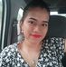 Amy Mosquera - Facebook