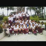 Amy Mosquera - @amy_gomez1 - Instagram