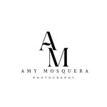 Amy Mosquera. - @amymosquera15 - Instagram