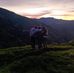 Amy Mosquera - Facebook