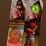 Amy Mosquera - @cristina.mosquera.50364 - Instagram