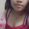 Amy Mosquera - @amyw254 - TikTok