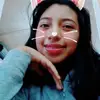 Amy Mosquera - @amylulis - TikTok