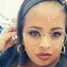 Amy Mosquera - @amymahibel2092 - TikTok