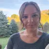 Amy Mosquera - @amy.mosquera - TikTok