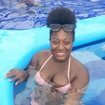 Amy Mosquera - @amy_mosquera - Instagram
