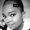 Amy Mosquera - @amymosquera2 - TikTok