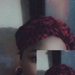 Amy Mosquera - @amyjhoana467 - Instagram
