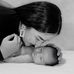 Amy Mosquera - Facebook