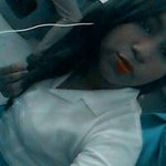 Amy Mosquera - @amy_ma31_rya - Instagram