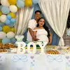 Amy Mosquera - @amy.mosquera2 - TikTok