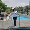 amy mosquera c - @amy.noe.09 - TikTok