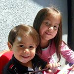 Amy Naomy Galeano Mosquera - @naolin2430 - Instagram