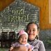 Amy Oralde Mosquera - Facebook