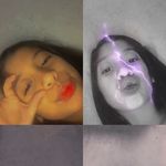 Amy Shanell Mosquera Guerrero - @amymosqueraguerrero - Instagram