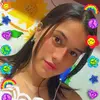 amymosquera1208 - @amymosquera1208 - TikTok