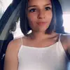 amymosquera367 - @amymosquera367 - TikTok