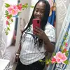 amymosquera7 - @amymosquera7 - TikTok