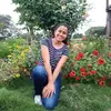 amymosquera85 - @amymosquera85 - TikTok